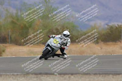 media/Sep-10-2022-SoCal Trackdays (Sat) [[a5bf35bb4a]]/Turn 6 (1140am)/